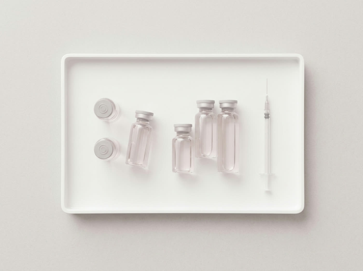 Dermal filler training, foundation to advanced
