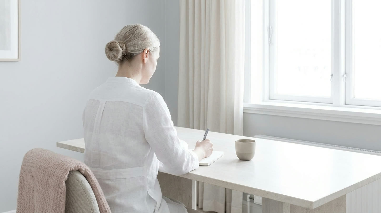 The V300 question that shapes every nurse’s aesthetics career
