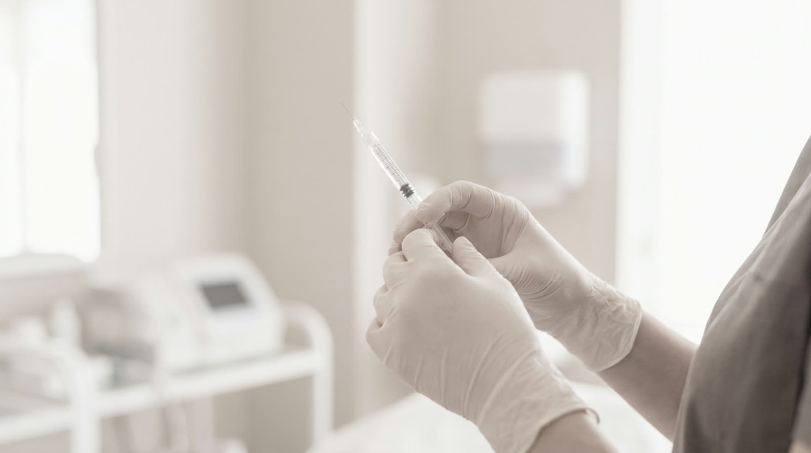 Who can legally inject in 2026, and why your clinical background is worth more than ever