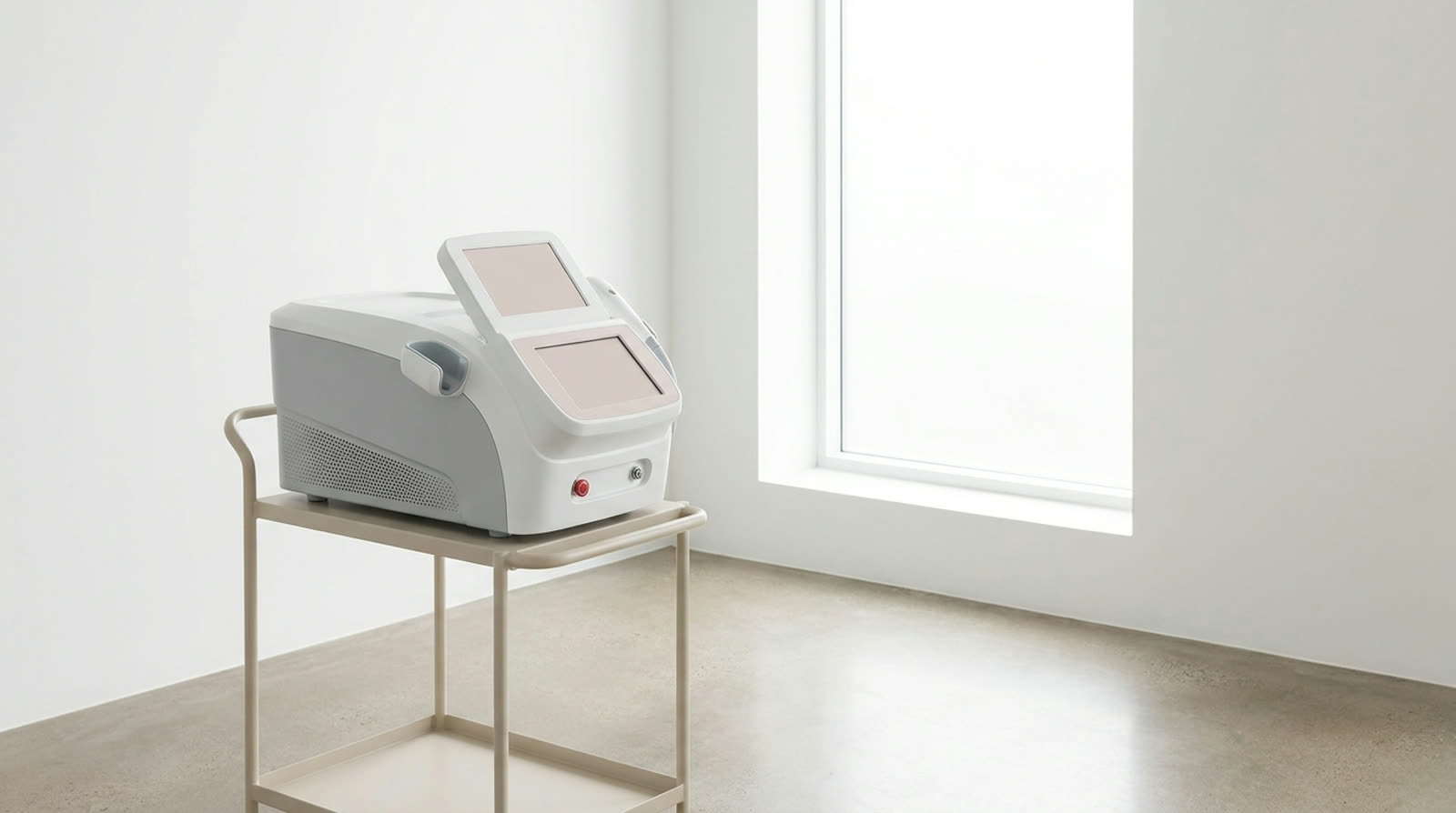 Laser and energy devices in 2026, and the paperwork nobody mentions