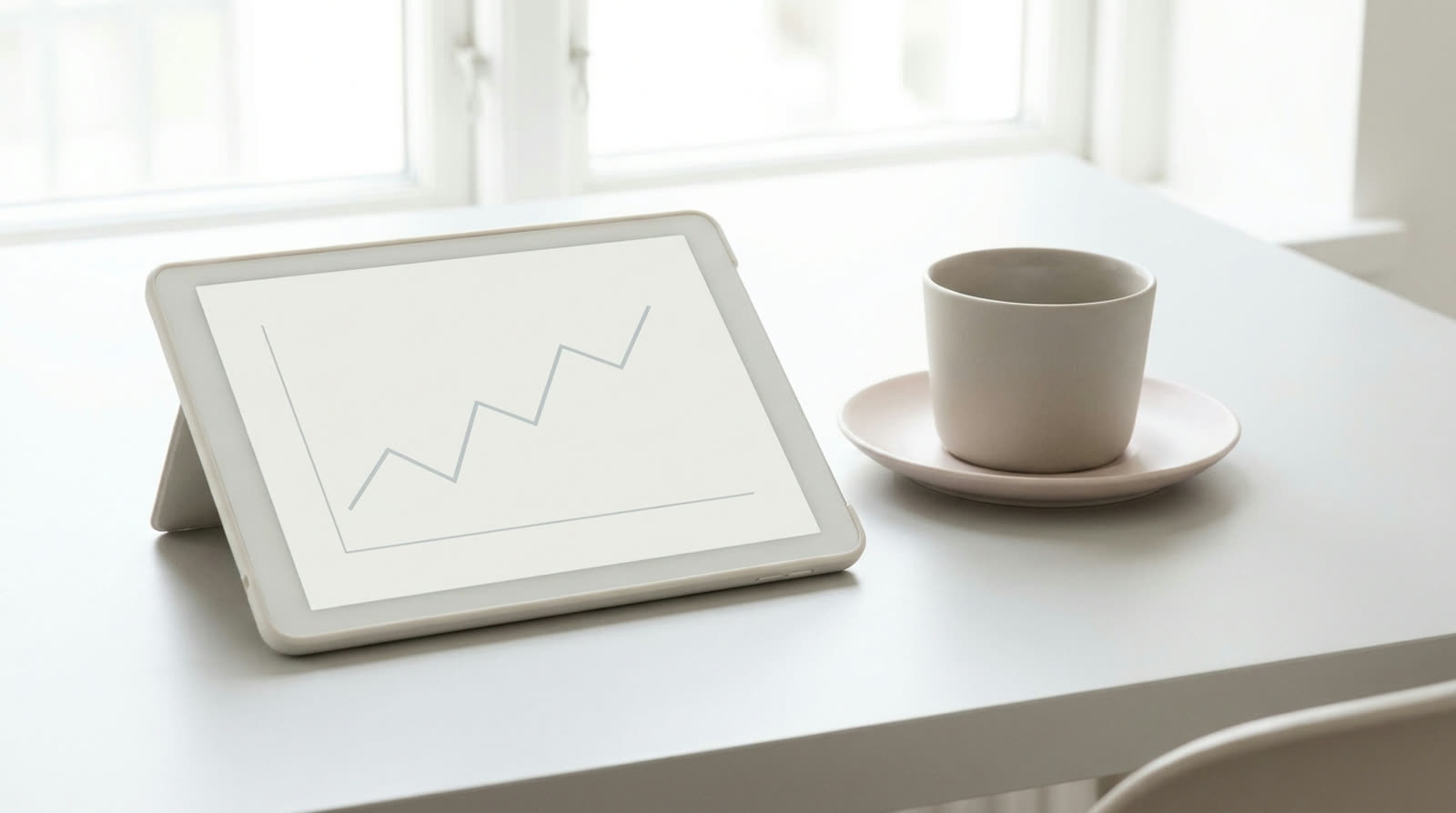 What aesthetic practitioners really earn