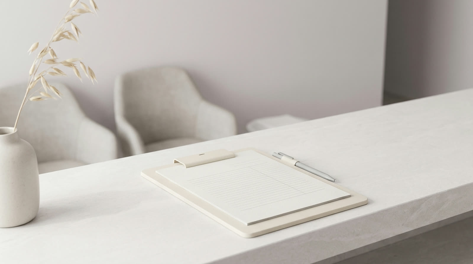 CQC and your clinic