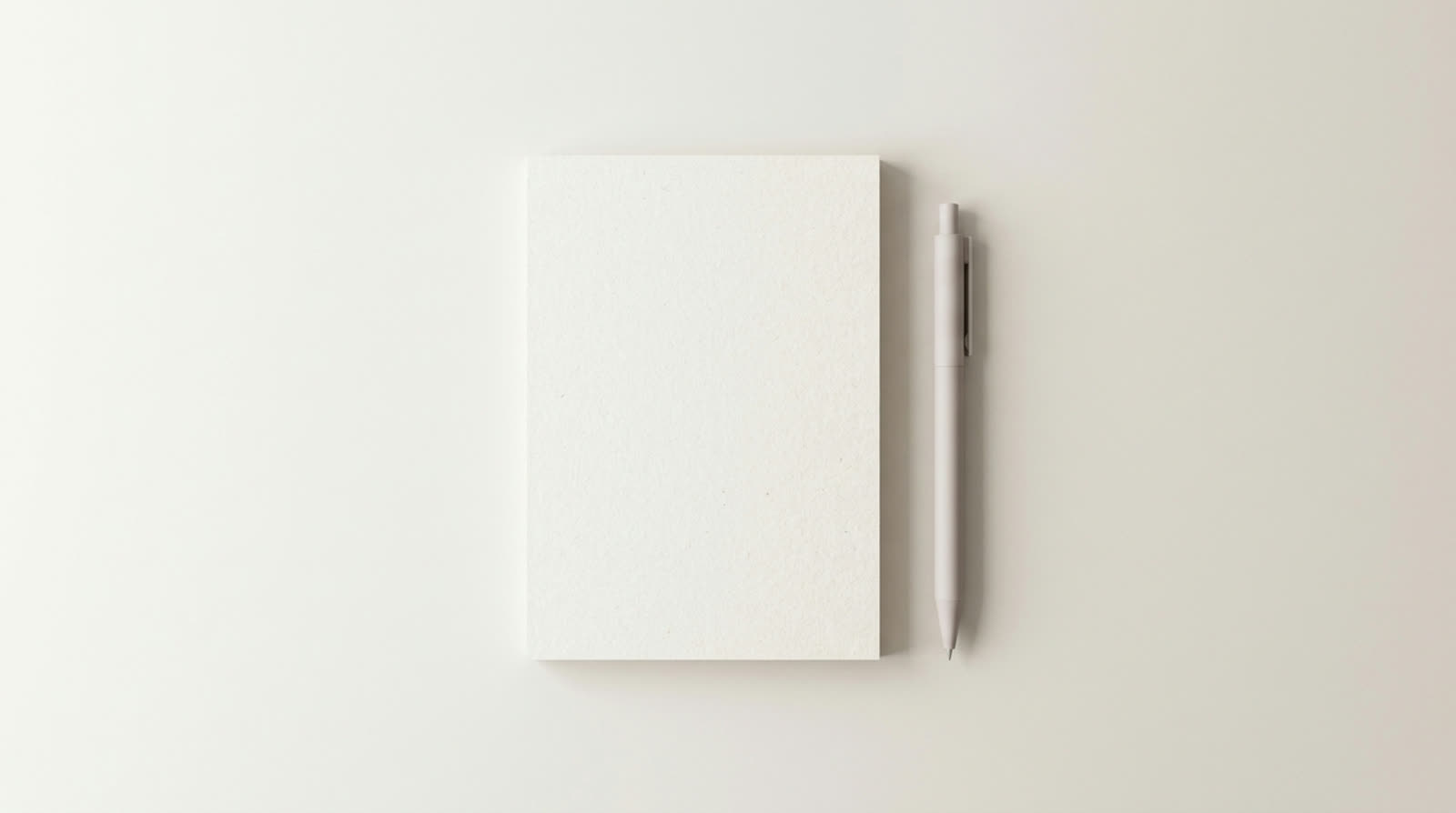 Finding and working with a prescriber