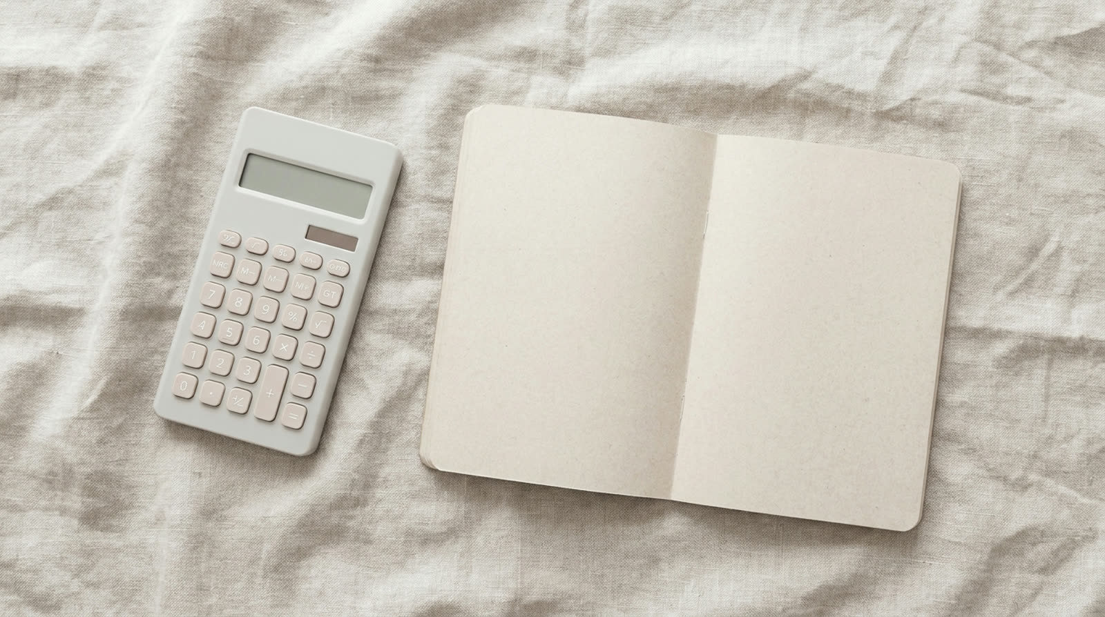 Pricing treatments like a business