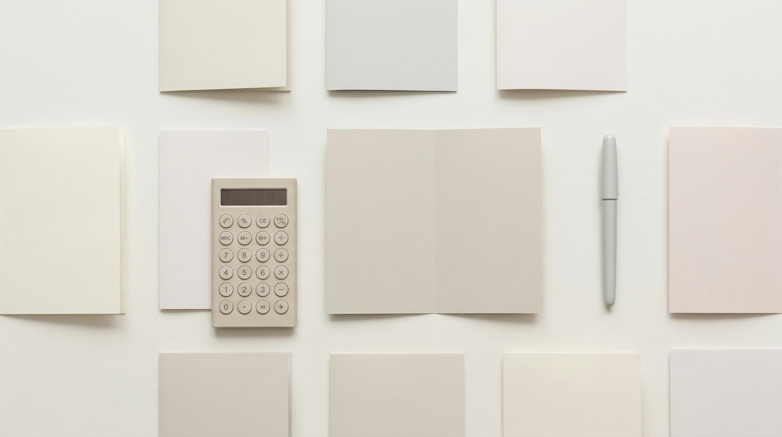 VAT and tax for aesthetic practitioners